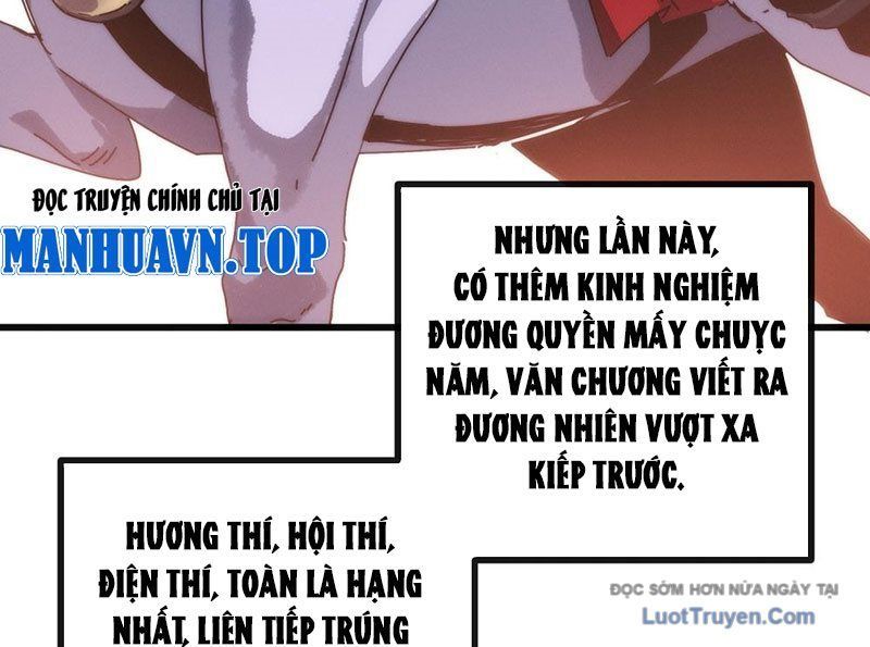 Ta Mô Phỏng Con Đường Trường Sinh Chap 2 - Next Chap 3