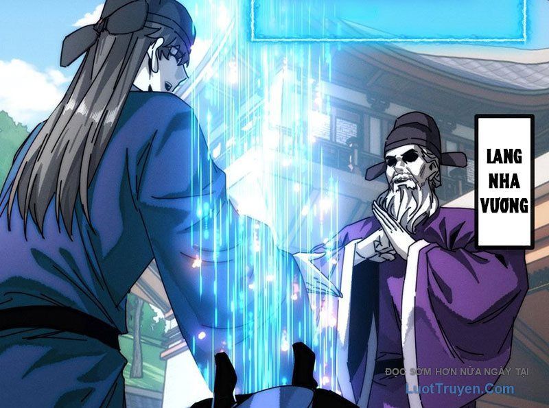 Ta Mô Phỏng Con Đường Trường Sinh Chap 2 - Next Chap 3