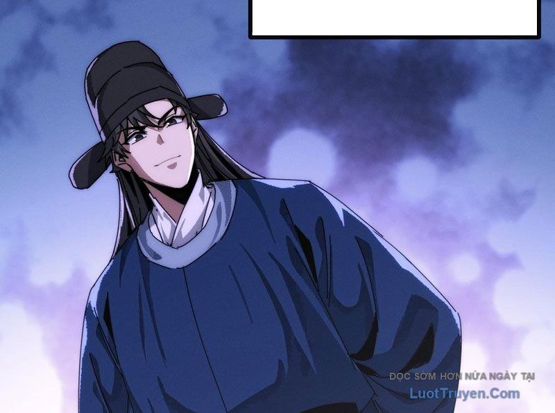 Ta Mô Phỏng Con Đường Trường Sinh Chap 2 - Next Chap 3