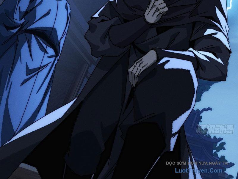 Ta Mô Phỏng Con Đường Trường Sinh Chap 2 - Next Chap 3