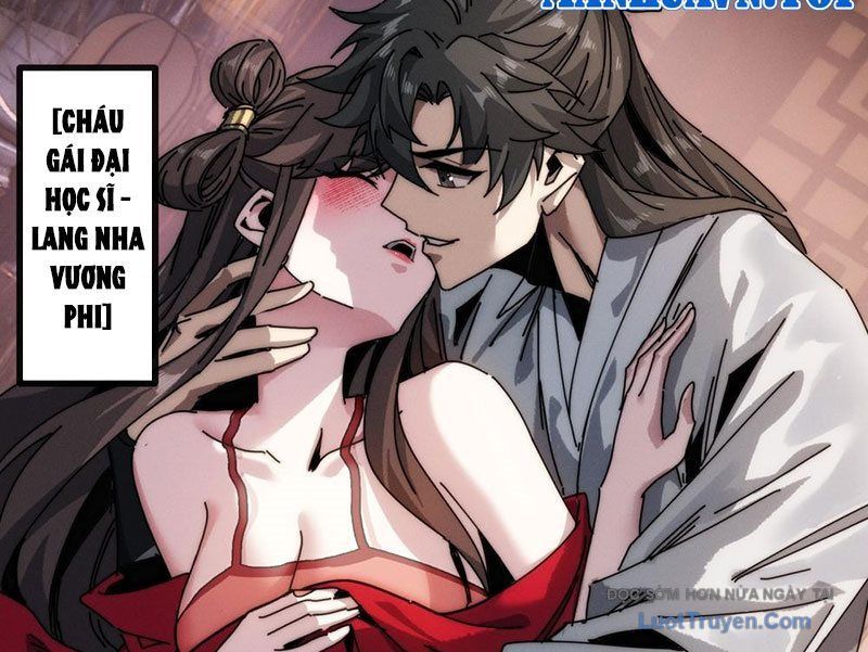 Ta Mô Phỏng Con Đường Trường Sinh Chap 2 - Next Chap 3