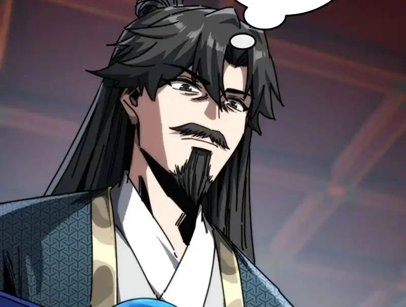 Ta Mô Phỏng Con Đường Trường Sinh Chap 20 - Next Chap 21