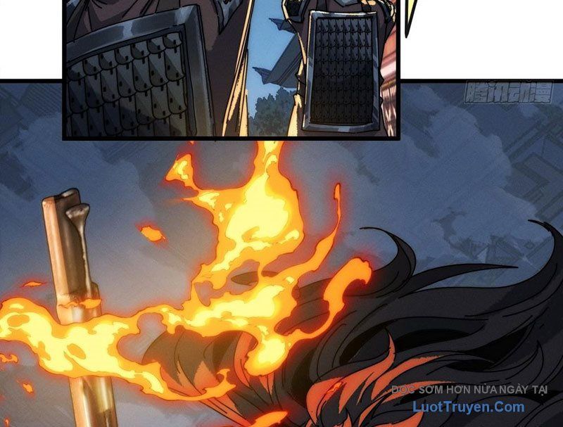 Ta Mô Phỏng Con Đường Trường Sinh Chap 3 - Next Chap 4