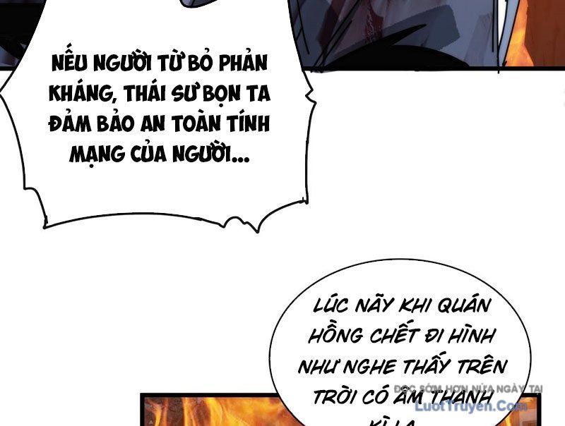 Ta Mô Phỏng Con Đường Trường Sinh Chap 3 - Next Chap 4