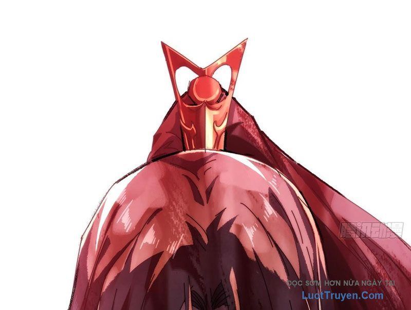 Ta Mô Phỏng Con Đường Trường Sinh Chap 3 - Next Chap 4