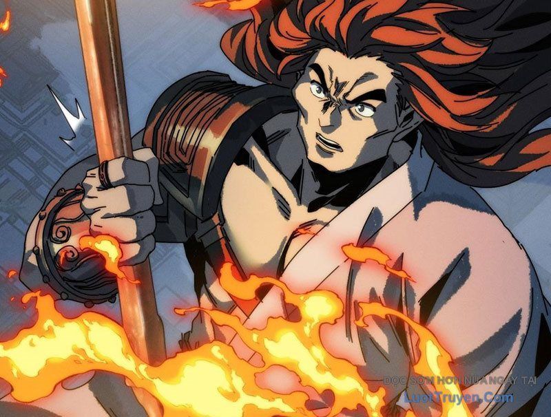 Ta Mô Phỏng Con Đường Trường Sinh Chap 3 - Next Chap 4