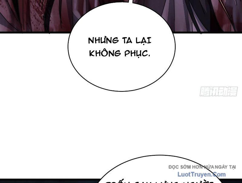 Ta Mô Phỏng Con Đường Trường Sinh Chap 3 - Next Chap 4