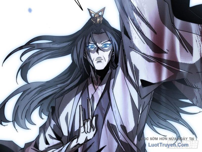 Ta Mô Phỏng Con Đường Trường Sinh Chap 3 - Next Chap 4