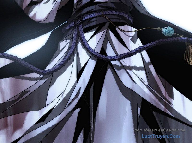 Ta Mô Phỏng Con Đường Trường Sinh Chap 3 - Next Chap 4