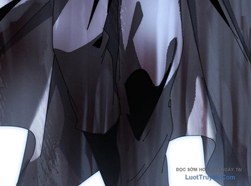 Ta Mô Phỏng Con Đường Trường Sinh Chap 3 - Next Chap 4