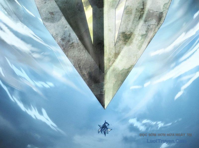 Ta Mô Phỏng Con Đường Trường Sinh Chap 3 - Next Chap 4