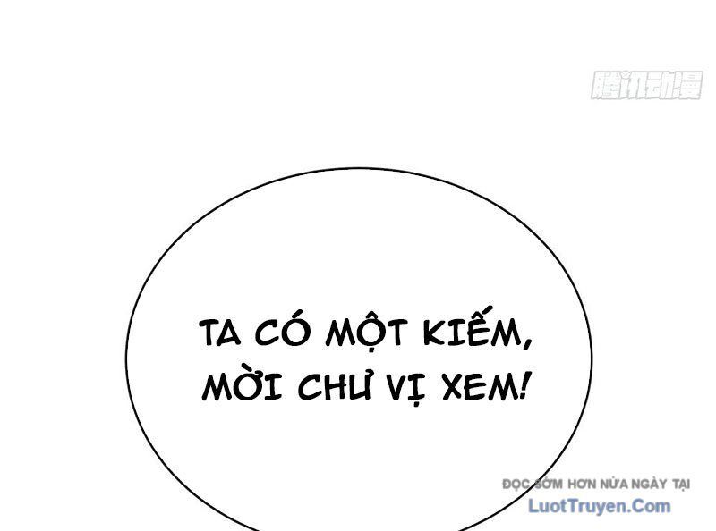 Ta Mô Phỏng Con Đường Trường Sinh Chap 3 - Next Chap 4