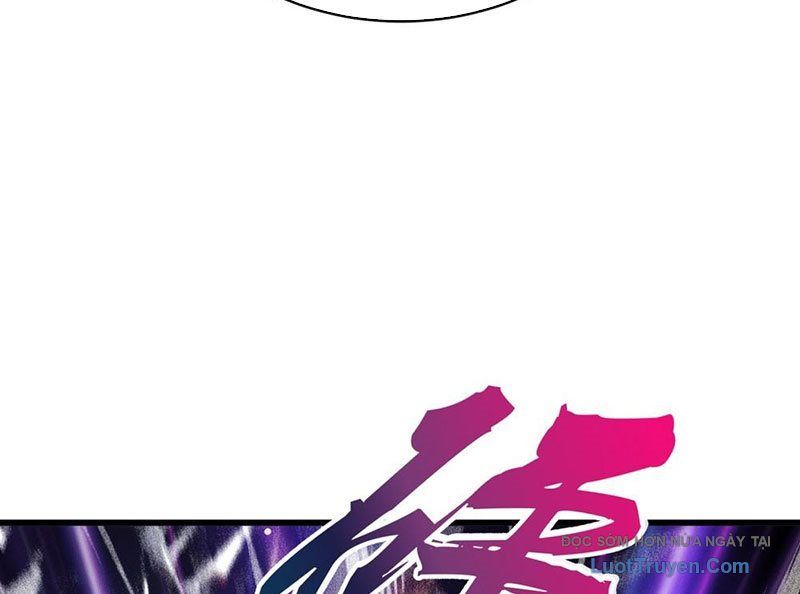 Ta Mô Phỏng Con Đường Trường Sinh Chap 3 - Next Chap 4