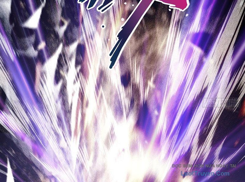 Ta Mô Phỏng Con Đường Trường Sinh Chap 3 - Next Chap 4