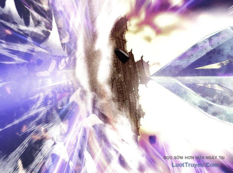 Ta Mô Phỏng Con Đường Trường Sinh Chap 3 - Next Chap 4