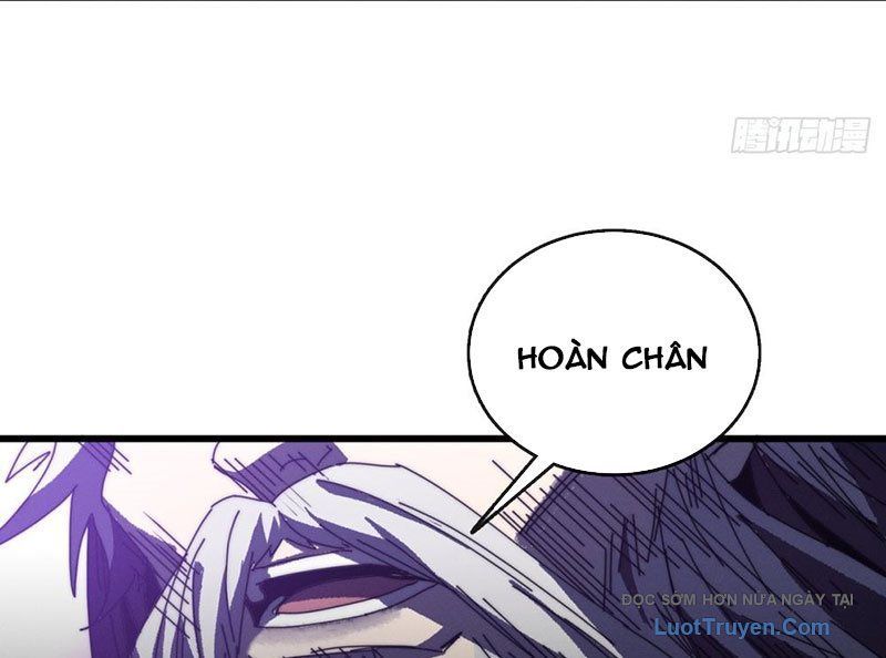 Ta Mô Phỏng Con Đường Trường Sinh Chap 3 - Next Chap 4