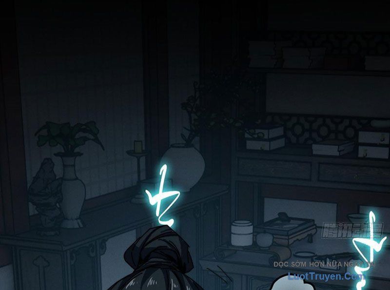 Ta Mô Phỏng Con Đường Trường Sinh Chap 3 - Next Chap 4