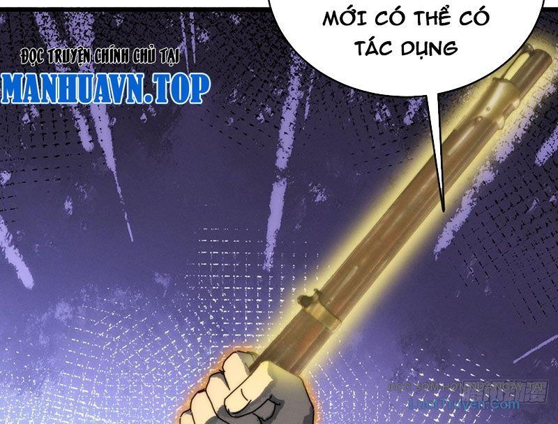 Ta Mô Phỏng Con Đường Trường Sinh Chap 3 - Next Chap 4