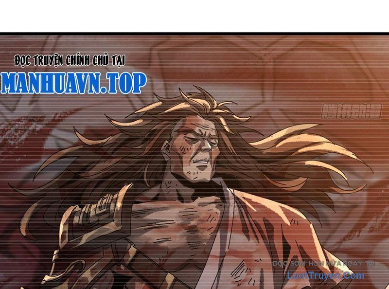 Ta Mô Phỏng Con Đường Trường Sinh Chap 3 - Next Chap 4