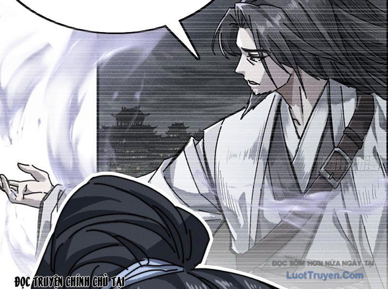 Ta Mô Phỏng Con Đường Trường Sinh Chap 3 - Next Chap 4