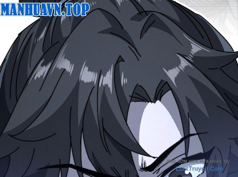 Ta Mô Phỏng Con Đường Trường Sinh Chap 3 - Next Chap 4