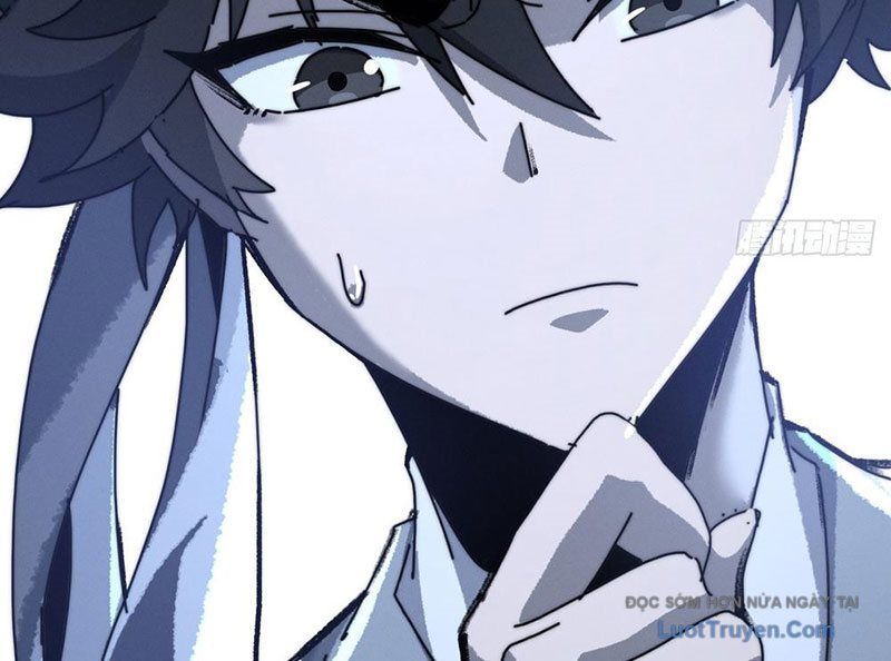 Ta Mô Phỏng Con Đường Trường Sinh Chap 3 - Next Chap 4