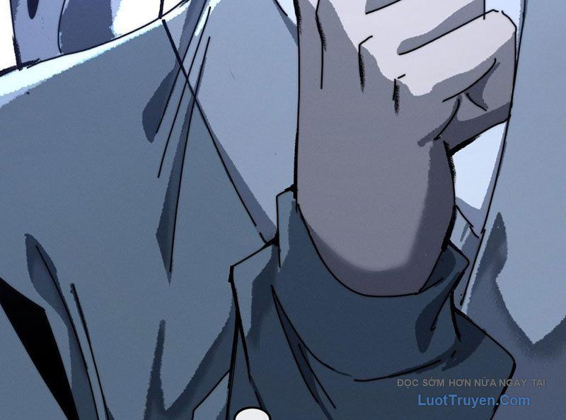 Ta Mô Phỏng Con Đường Trường Sinh Chap 3 - Next Chap 4