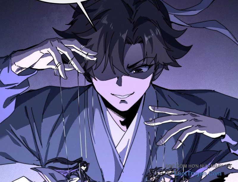 Ta Mô Phỏng Con Đường Trường Sinh Chap 3 - Next Chap 4