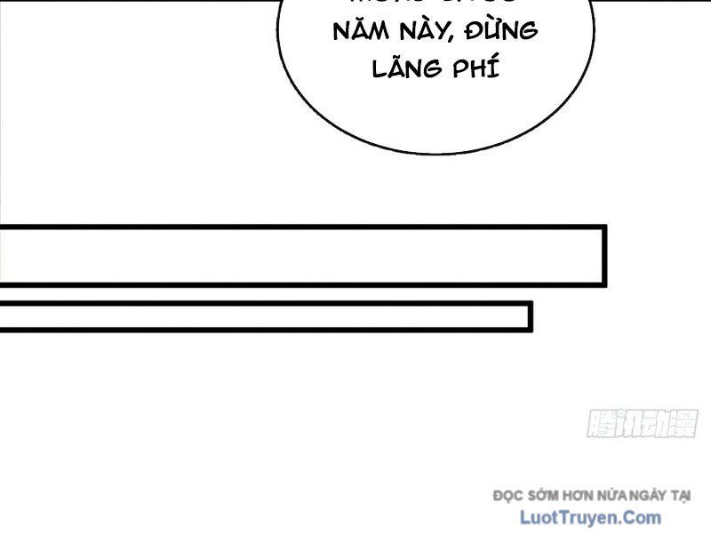 Ta Mô Phỏng Con Đường Trường Sinh Chap 3 - Next Chap 4