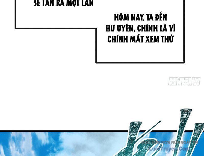 Ta Mô Phỏng Con Đường Trường Sinh Chap 3 - Next Chap 4