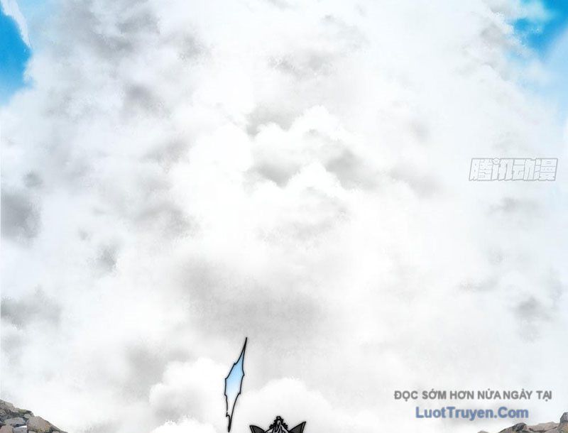 Ta Mô Phỏng Con Đường Trường Sinh Chap 3 - Next Chap 4