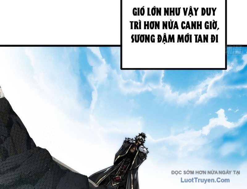 Ta Mô Phỏng Con Đường Trường Sinh Chap 3 - Next Chap 4