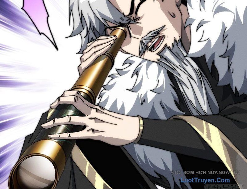 Ta Mô Phỏng Con Đường Trường Sinh Chap 3 - Next Chap 4