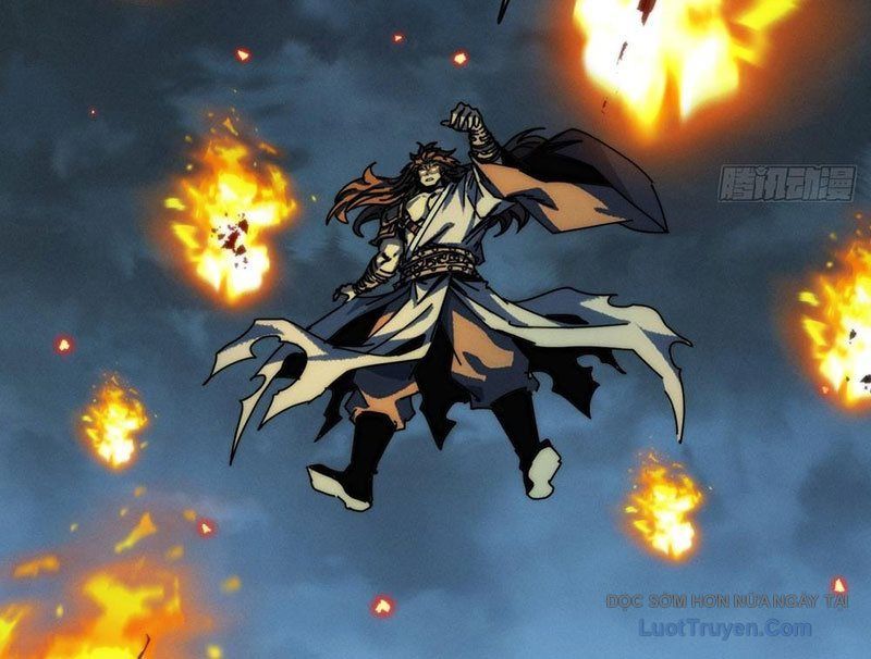 Ta Mô Phỏng Con Đường Trường Sinh Chap 3 - Next Chap 4