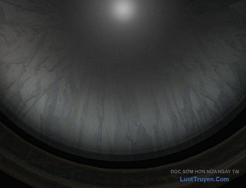 Ta Mô Phỏng Con Đường Trường Sinh Chap 3 - Next Chap 4