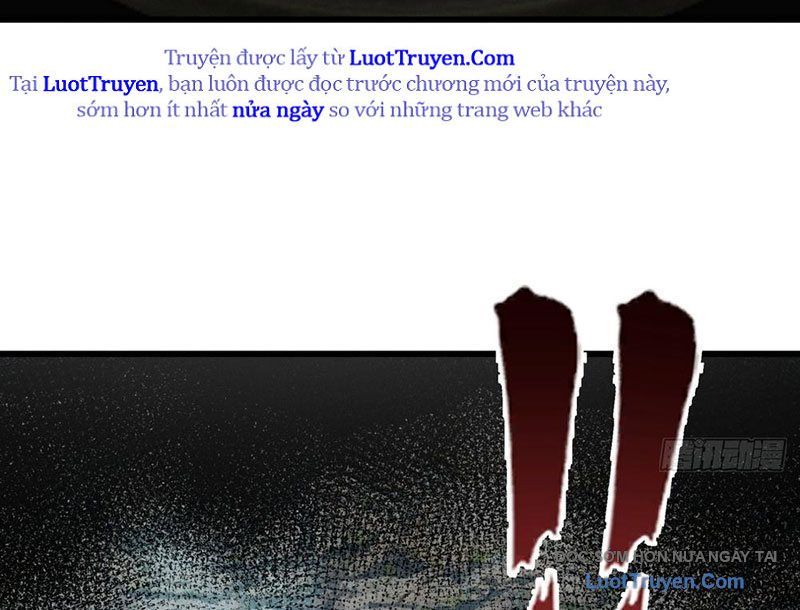 Ta Mô Phỏng Con Đường Trường Sinh Chap 3 - Next Chap 4