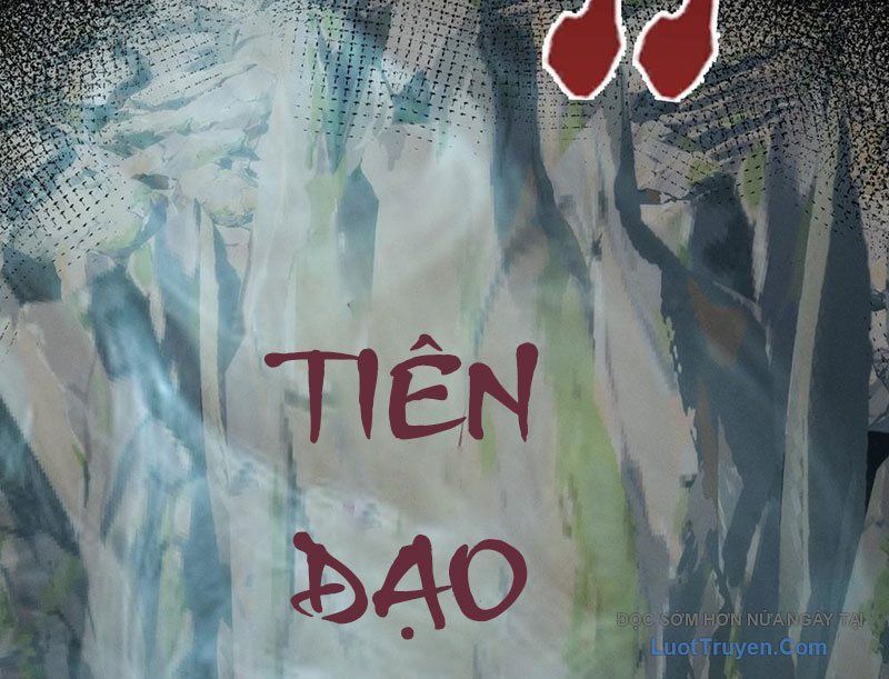 Ta Mô Phỏng Con Đường Trường Sinh Chap 3 - Next Chap 4