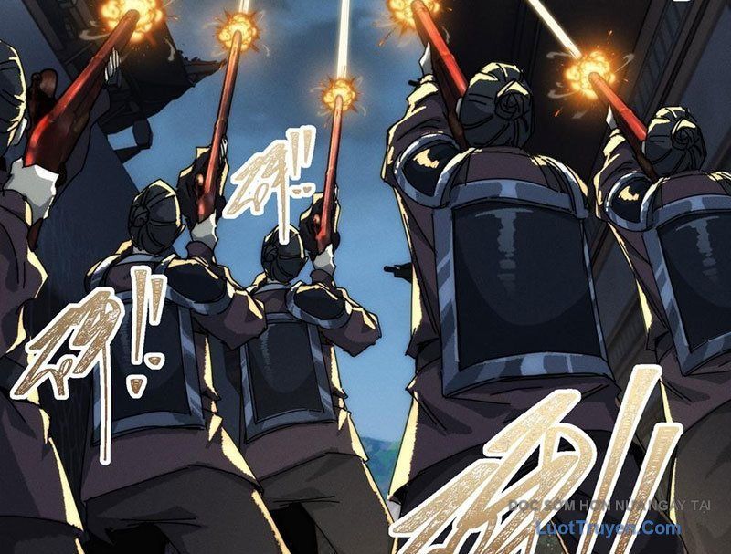 Ta Mô Phỏng Con Đường Trường Sinh Chap 3 - Next Chap 4