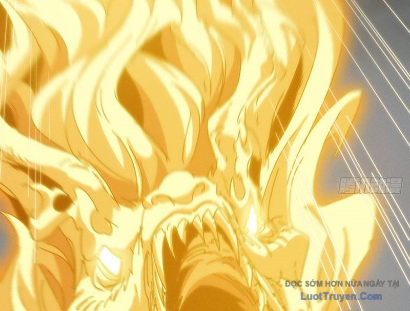 Ta Mô Phỏng Con Đường Trường Sinh Chap 3 - Next Chap 4