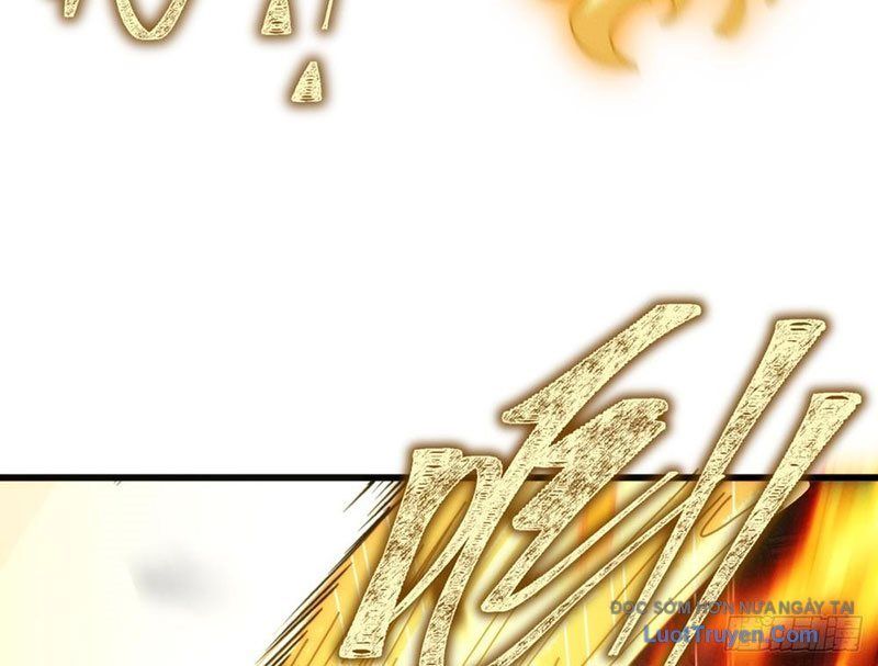 Ta Mô Phỏng Con Đường Trường Sinh Chap 3 - Next Chap 4