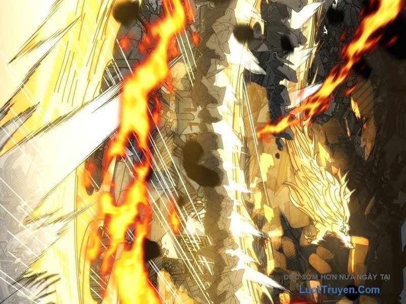 Ta Mô Phỏng Con Đường Trường Sinh Chap 3 - Next Chap 4