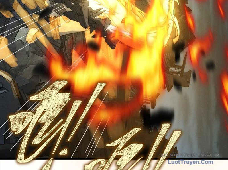 Ta Mô Phỏng Con Đường Trường Sinh Chap 3 - Next Chap 4