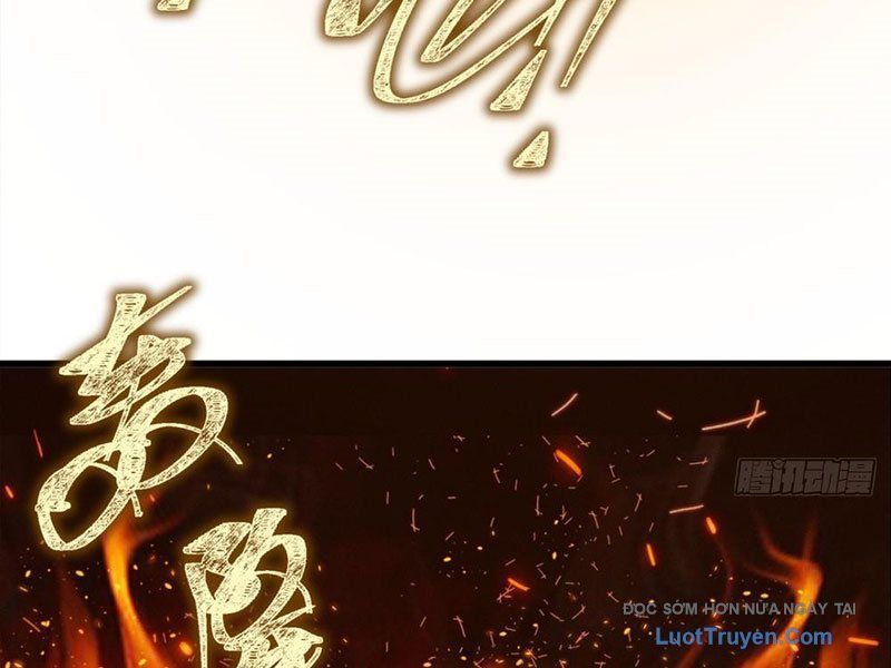 Ta Mô Phỏng Con Đường Trường Sinh Chap 3 - Next Chap 4