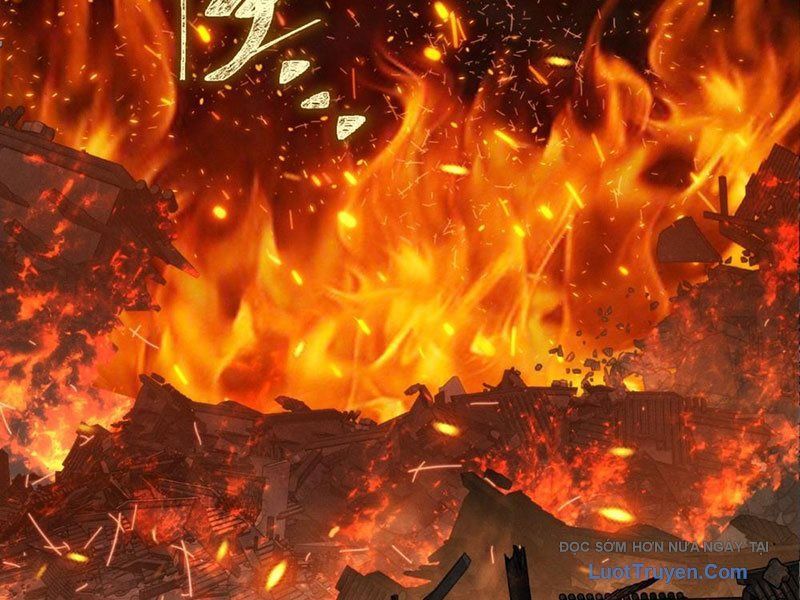 Ta Mô Phỏng Con Đường Trường Sinh Chap 3 - Next Chap 4