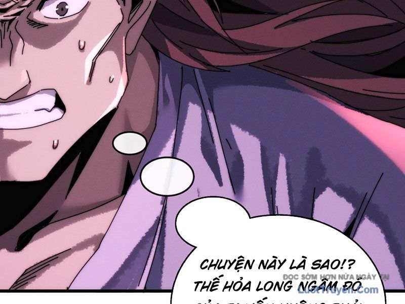 Ta Mô Phỏng Con Đường Trường Sinh Chap 3 - Next Chap 4