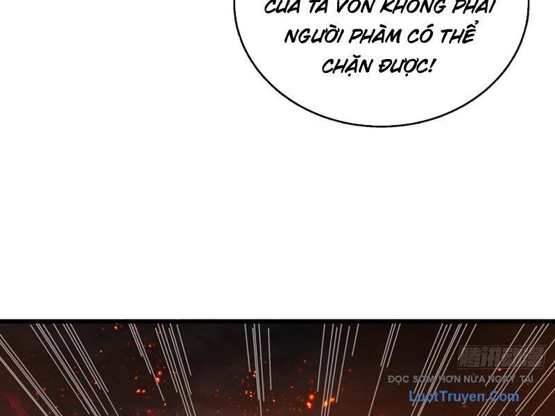 Ta Mô Phỏng Con Đường Trường Sinh Chap 3 - Next Chap 4