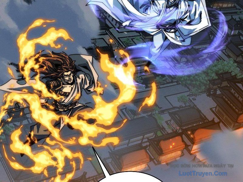 Ta Mô Phỏng Con Đường Trường Sinh Chap 3 - Next Chap 4