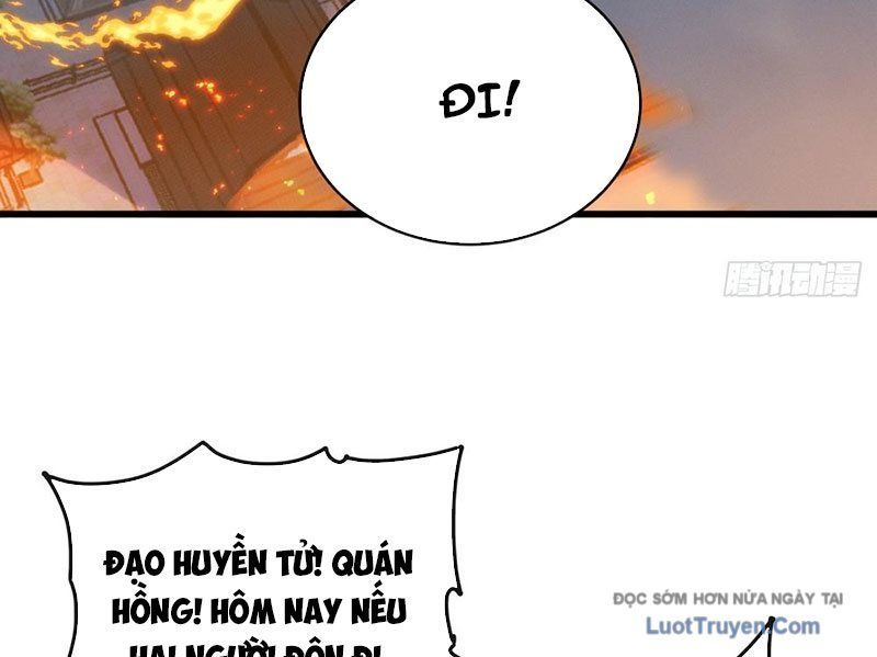 Ta Mô Phỏng Con Đường Trường Sinh Chap 3 - Next Chap 4