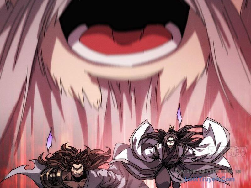 Ta Mô Phỏng Con Đường Trường Sinh Chap 3 - Next Chap 4