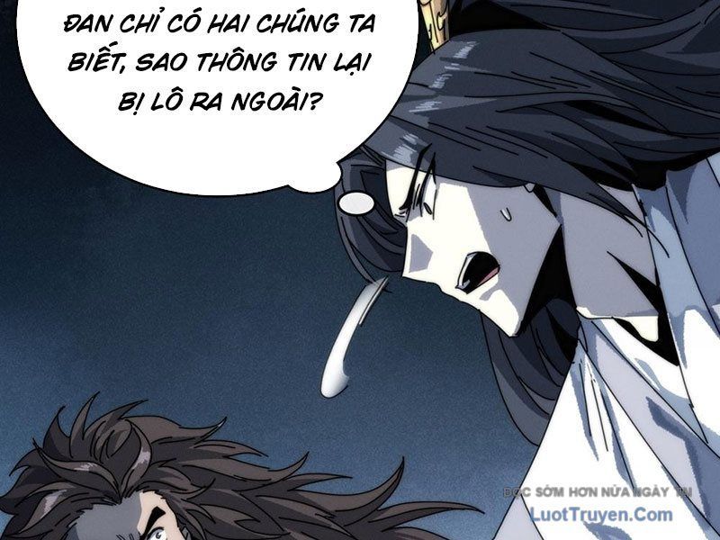 Ta Mô Phỏng Con Đường Trường Sinh Chap 3 - Next Chap 4